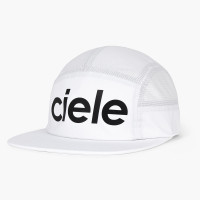 CIELE - GOCap - Comp - Century - Trooper